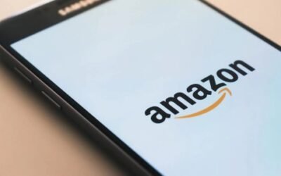 A Complete Guide on Amazon Barcode Requirements