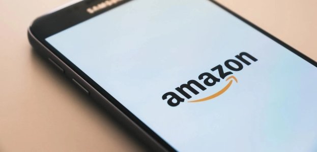 A Complete Guide on Amazon Barcode Requirements