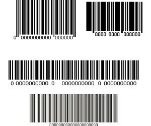 How to Choose the Right Barcode Label