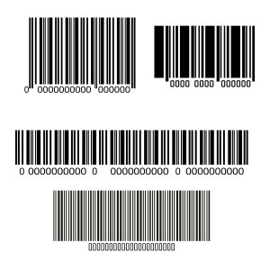How to Choose the Right Barcode Label