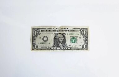 5 Inventory Management Techniques to Help You Save Money
