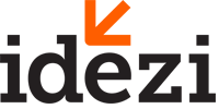 Idezi Logo