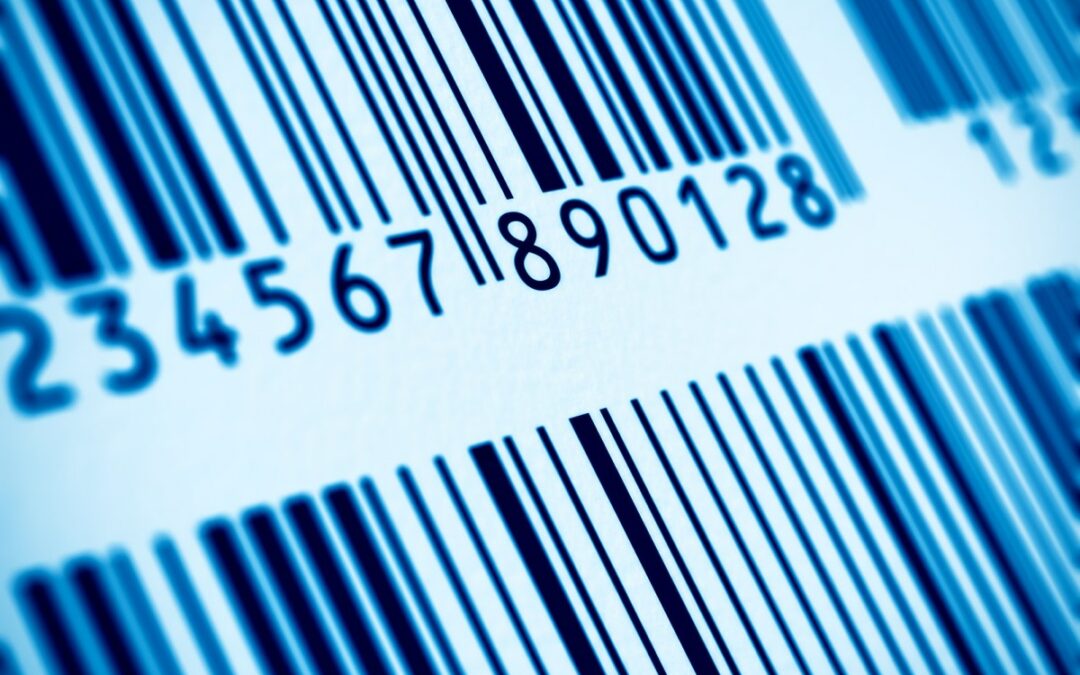 How to Choose the Right Barcode Label