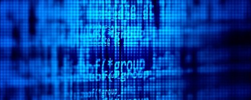 software2