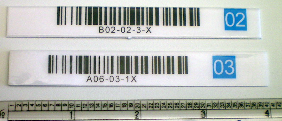 case-study-gap-label-solution