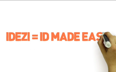 How Idezi’s Partnership With Zebra Technologies Solves Your Supply Chain Challenges