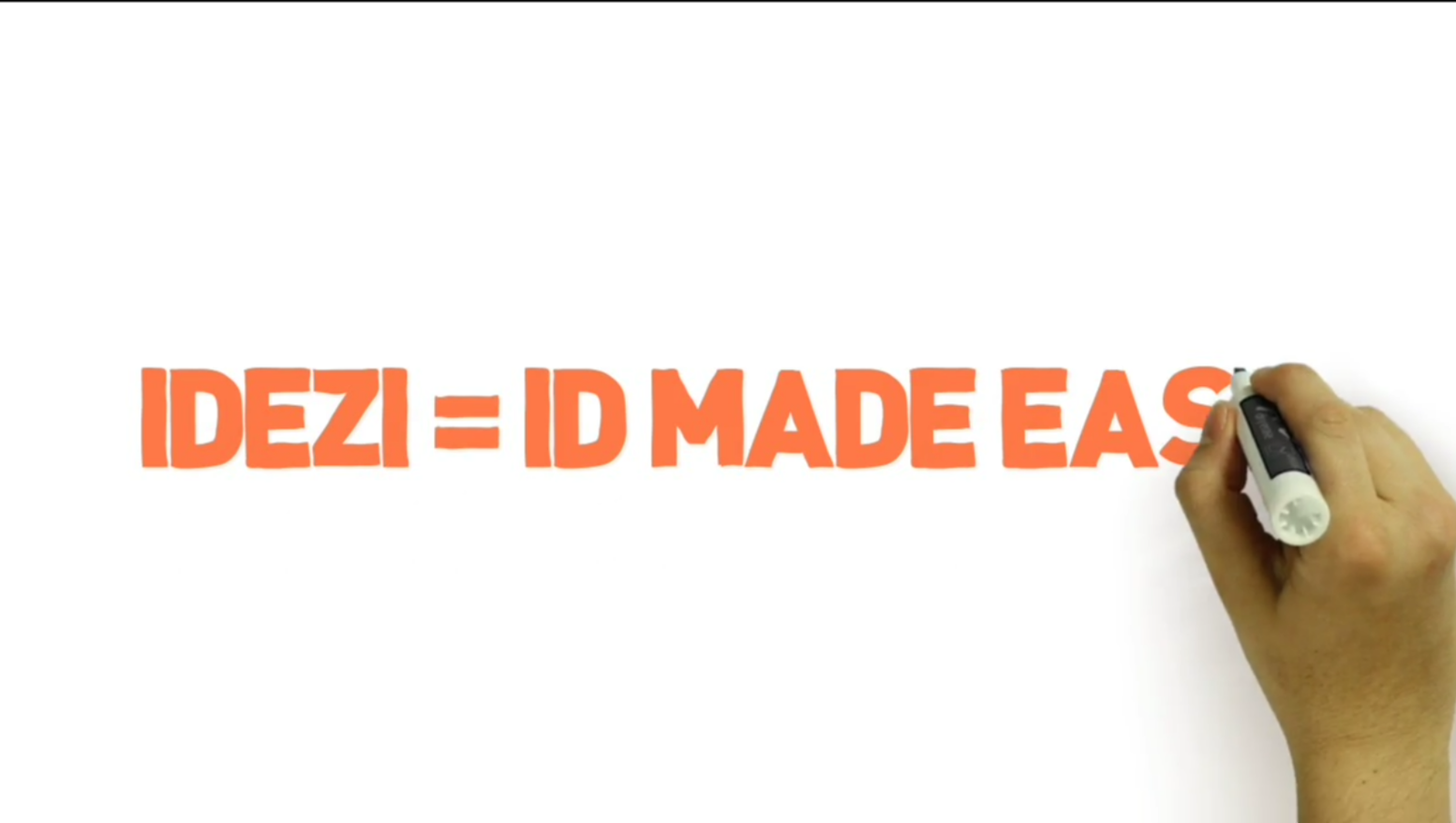 idezi-zebra-tech-whiteboard-id-made-easy