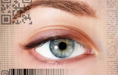 QR Code vs Barcodes: What’s the Difference?