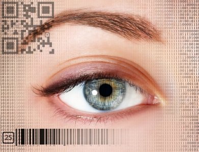 QR Code vs Barcodes: What’s the Difference?