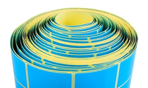 Your Guide to Understanding Thermal Labels and What They are Used For