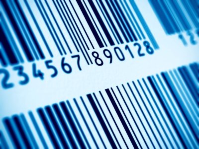 Fact or Fiction? 6 Surprising UPC Label Myths