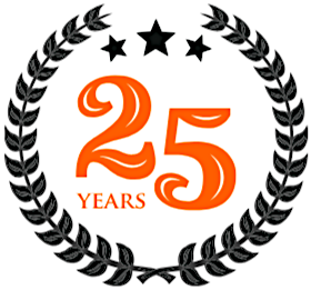 Idezi celebrates 25 years in business
