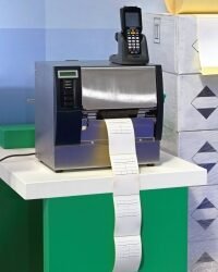 Direct‑Thermal vs. Thermal‑Transfer Labels: Which Is Best?